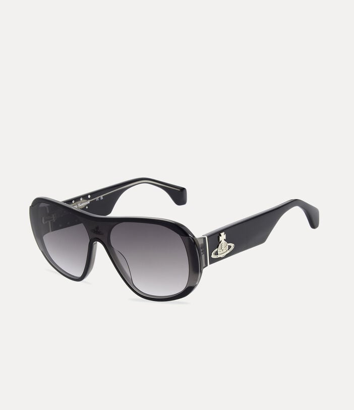 Vivienne Westwood ATLANTA SUNGLASSES